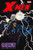 X-Men: The Complete Onslaught Epic, Book 3
