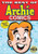 The Best of Archie Comics The Best of Archie Comics