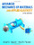 Advanced Mechanics of Materials and Applied Elasticity (5th Edition) (Prentice Hall International Series in the Physical and Chemical Engineering Sciences)