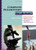 Complete Phlebotomy Exam Review, 1e