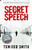 Secret Speech