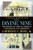The Divine Nine: The History of African American Fraternities and Sororities