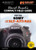 David Busch's Sony Alpha SLT-A77/A65 Compact Field Guide (David Busch's Digital Photography Guides)