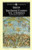 The Divine Comedy: Volume 1: Inferno (Penguin Classics) The Divine Comedy: Volume 1: Inferno (Penguin Classics)