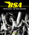 BSA Motorcycles: The Final Evolution