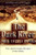 Title: THE DARK RIVER: FOURTH REALM TRILOGY