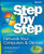 Network Your Computer & Devices Step by Step