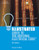 Illustrated Guide to the National Electrical Code (Illustrated Guide to the National Electrical Code (NEC))