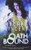 Oath Bound (An Unbound Novel)