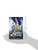 Oath Bound (An Unbound Novel)