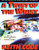 A Twist of the Wrist: The Motorcycle Roadracers Handbook