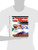 A Twist of the Wrist: The Motorcycle Roadracers Handbook