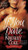 If You Dare (The MacCarrick Brothers, Book 1) (Bk. 1)