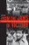 From the Jaws of Victory: The Triumph and Tragedy of Cesar Chavez and the Farm Worker Movement