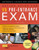Review Guide For RN Pre-Entrance Exam