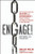 Engage!: The Complete Guide for Brands and Businesses to Build, Cultivate, and Measure Success in the New Web