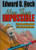 More Things Impossible: The Second Casebook of Dr. Sam Hawthorne