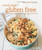 Weeknight Gluten Free (Williams-Sonoma): Simple, healthy meals for every night of the week