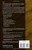 CRC Standard Mathematical Tables and Formulae, 31st Edition (Advances in Applied Mathematics) CRC Standard Mathematical Tables and Formulae, 31st Edition (Advances in Applied Mathematics)