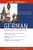 Ultimate German Beginner-Intermediate (Coursebook) (Ultimate Beginner-Intermediate) Ultimate German Beginner-Intermediate (Coursebook) (Ultimate Beginner-Intermediate)