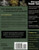 Grow Great Marijuana: An Uncomplicated Guide to Growing the World's Finest Cannabis