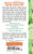 21 Pounds in 21 Days: The Martha's Vineyard Diet Detox