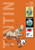 Adventures of Tintin (v. 7)