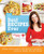 Best Recipes Ever from Canadian Living and CBC: Fresh, Fun & Tasty Tested-Till-Perfect Recipes From the Hit Show
