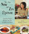 The New Now and Zen Epicure: Gourmet Vegan Recipes for the Enlightened Palate