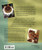 The New Now and Zen Epicure: Gourmet Vegan Recipes for the Enlightened Palate