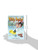 Uncle John's Totally Quacked Bathroom Reader For Kids Only! (Uncle John's Bathroom Reader for Kids Only)