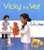 Vicky the Vet (Jobs People Do)