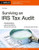 Surviving an IRS Tax Audit