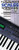 Gig Bag Book of Scales for all Keyboards (Gig Bag Books)