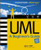 UML: A Beginner's Guide