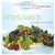 Simply Salads: More than 100 Delicious Creative Recipes Made from Prepackaged Greens and a Few Easy-to-Find Ingredients