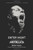Enter Night: A Biography of Metallica Enter Night: A Biography of Metallica
