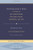 Deciding What's News: A Study of CBS Evening News, NBC Nightly News, Newsweek, and Time (Medill Visions of the American Press)