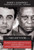 The Last to Die: Ronald Turpin, Arthur Lucas, and the End of Capital Punishment in Canada