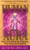 The Human Aura: How to Achieve and Energize Your Aura and Chakras