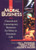 On Moral Business: Classical and Contemporary Resources for Ethics in Economic Life