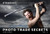 Strobist Photo Trade Secrets, Volume 2: Portrait Lighting Techniques (One-Off)