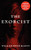 The Exorcist