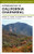 Introduction to California Chaparral (California Natural History Guides)