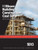RSMeans Building Construction Cost Data 2013