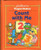 Count With Me (My First Book Club) (Jim Henson's Muppet Babies)