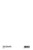Problems and Solutions on Thermodynamics and Statistical Mechanics (Major American Universities Ph.D. Qualifying Questions and Solutions)