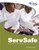 ServSafe Coursebook, Fourth Edition (does not include the Certification Exam Answer Sheet)