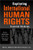 Exploring International Human Rights: Essential Readings (Critical Connections: Studies in Peace, Democracy, and Human Rights) Exploring International Human Rights: Essential Readings (Critical Connections: Studies in Peace, Democracy, and Human Rights)