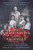 The Assassination of the Archduke: Sarajevo 1914 and the Romance That Changed the World The Assassination of the Archduke: Sarajevo 1914 and the Romance That Changed the World